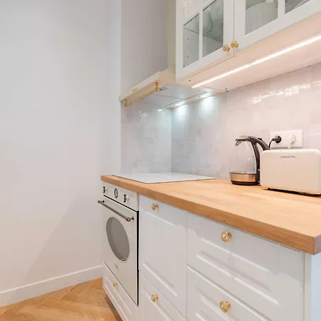 Magnificent - 3br - 6p - Le Marais *