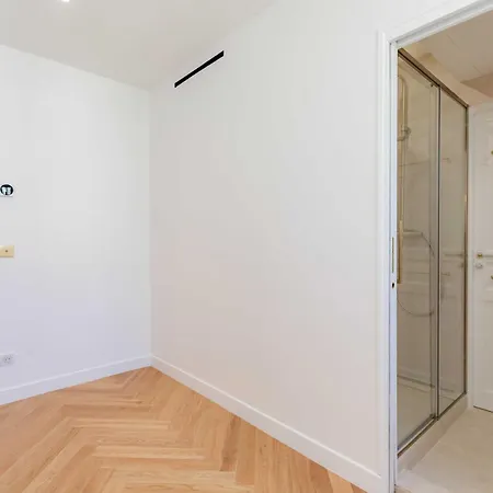Magnificent - 3br - 6p - Le Marais 公寓